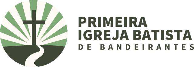 Primeira Igreja Batista de Bandeirantes